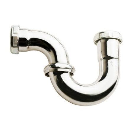 Plumb Pakrporation 114SatNI Repair Trap 300RSN